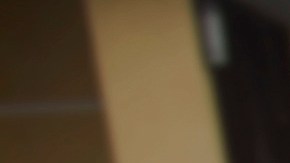 Estos datos contradicen con lo que la administración ha estado diciendo sobre las personas que son criminales convictas.