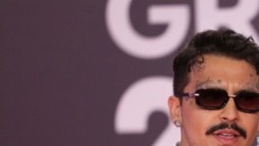 Los escándalos más sonados del año 2025.