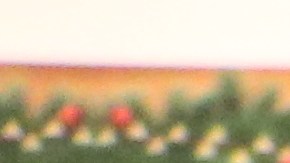 Bernardo "Bernie" Gómez narra la odisea que vivió despues de ser diagnosticado con el VIH, hace casi tres décadas.