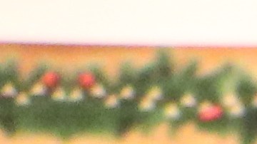 Bernardo "Bernie" Gómez narra la odisea que vivió despues de ser diagnosticado con el VIH, hace casi tres décadas.