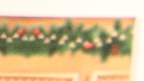 Bernardo "Bernie" Gómez narra la odisea que vivió despues de ser diagnosticado con el VIH, hace casi tres décadas.