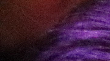 Manny Hernández sollozó al recordar a su a su pareja, Frank Méndez, quien murió el 19 de agosto de 2019 a causa del VIH.