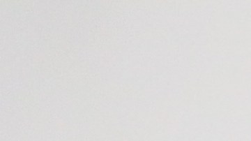 Robin Toma de LACCHR anuncia el reporte anual de los crímenes de odio en LA.