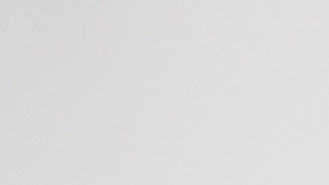 Robin Toma de LACCHR anuncia el reporte anual de los crímenes de odio en LA.