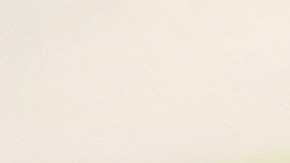 “He visto las detenciones de la gente. Me entristece ver como los golpean y los tiran al piso. No quiero que eso le pase a mi esposo…Hasta yo estoy en riesgo”: Teodora Muñoz, esposa de Francisco Muñoz.