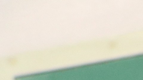 “He visto las detenciones de la gente. Me entristece ver como los golpean y los tiran al piso. No quiero que eso le pase a mi esposo…Hasta yo estoy en riesgo”: Teodora Muñoz, esposa de Francisco Muñoz.