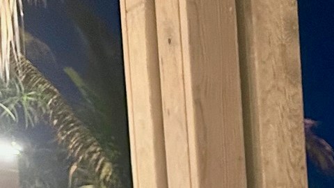 Oscar García Osuna, autor del libro ¿Te hace sentido?, una pausa frente a un mundo que corre de prisa.