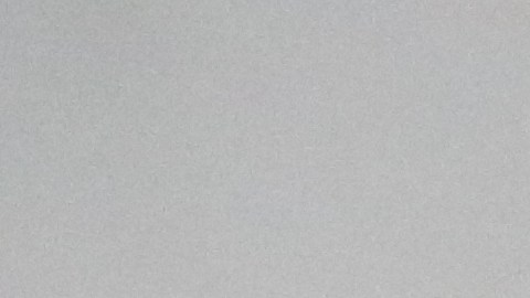 Damon Blount y su esposa Audree. hablan en la conferencia de prensa.