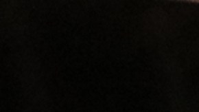 Los niños recibieron sus aguinaldos.