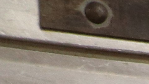 Sonia Martínez recuerda con nostalgia y dolor en navidad el fallecimiento de su madre, Amalia Castillo, de quien no pudo despedirse.