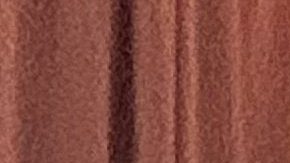 Muchos de los platillos regresan porque son los favoritos de los visitantes, señala el chef peruano.