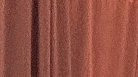 Muchos de los platillos regresan porque son los favoritos de los visitantes, señala el chef peruano.