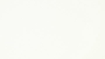 FILE - Indianapolis Colts quarterback Philip Rivers is shown on the sidelines during an NFL football game between the Colts and Baltimore Ravens in Indianapolis, in this Sunday, Nov. 8, 2020, file photo. On Wednesday, Jan. 20, 2021, the 39-year-old Indianapolis Colts quarterback announced his retirement. (AP Photo/Zach Bolinger, File)