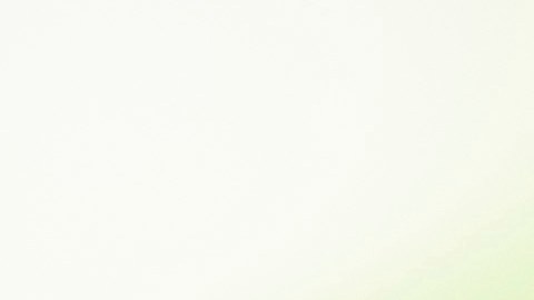 FILE - Indianapolis Colts quarterback Philip Rivers is shown on the sidelines during an NFL football game between the Colts and Baltimore Ravens in Indianapolis, in this Sunday, Nov. 8, 2020, file photo. On Wednesday, Jan. 20, 2021, the 39-year-old Indianapolis Colts quarterback announced his retirement. (AP Photo/Zach Bolinger, File)