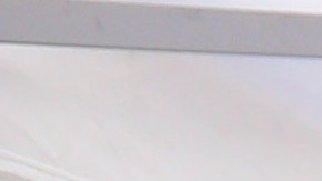 El evento le dio a la comunidad la oportunidad de apoyar a negocios pequeños.