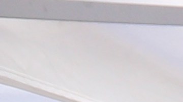 El evento le dio a la comunidad la oportunidad de apoyar a negocios pequeños.