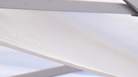 El evento le dio a la comunidad la oportunidad de apoyar a negocios pequeños.