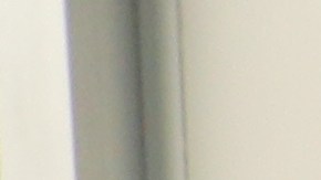 Caleb Pacheco, Víctor Escárzaga, Damián Corea y Damian Barrientos (al frente), estudiantes hispanos que son auxiliados por mentores del Proyecto 5000 Modelos de Excelencia.