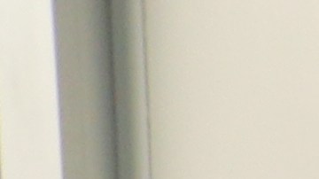 Caleb Pacheco, Víctor Escárzaga, Damián Corea y Damian Barrientos (al frente), estudiantes hispanos que son auxiliados por mentores del Proyecto 5000 Modelos de Excelencia.