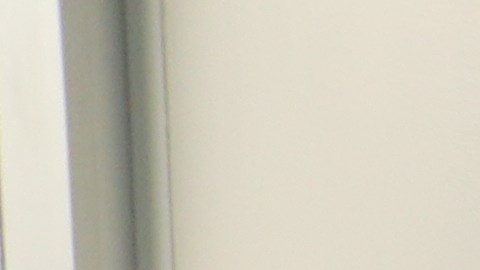 Caleb Pacheco, Víctor Escárzaga, Damián Corea y Damian Barrientos (al frente), estudiantes hispanos que son auxiliados por mentores del Proyecto 5000 Modelos de Excelencia.