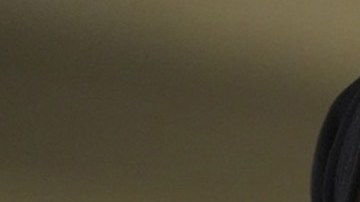 Ilhan Omar, representante por Minnesota