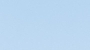 La Liga MX se posicionó en el octavo lugar, según datos de Sportsdunia.