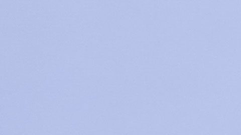 Aguascalientes, Aguascalientes, 29 de abril de 2022. Dieter Villalpando , durante el partido de la jornada 17 del torneo Grita México Clausura 2022 de la Liga BBVA MX, entre los Rayos del Necaxa y las Chivas Rayadas del Guadalajara, celebrado en el estadio Victoria. Foto: Imago7/ Rafael Vadillo