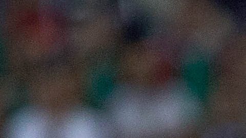 Felipe Baloy comandó a la selección absoluta de Panamá durante 18 años.