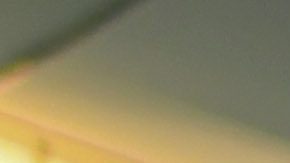 Zapopan, Jalisco, 29 de abril de 2023. Veljko Paunovic, director técnico , durante el partido de la jornada 17 del torneo Clausura 2023 de la Liga BBVA MX, entre las Chivas Rayadas del Guadalajara y el Mazatlán FC, celebrado en el estadio Akron. Foto: Imago7/