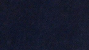 Pérez defendió el arco de México durante más de 50 partidos.