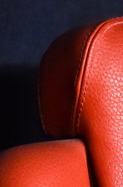 Pérez defendió el arco de México durante más de 50 partidos.