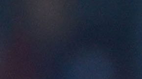 Ciudad de México, 19 de noviembre de 2023. Cuauhtémoc Blanco, durante el partido de leyendas en beneficio de los damnificados por el huracán Otis en Guerrero, entre las Águilas del América y las Chivas Rayadas de Guadalajara, celebrado en el Estadio Azteca. Foto: Imago7/ Eloísa Sánchez