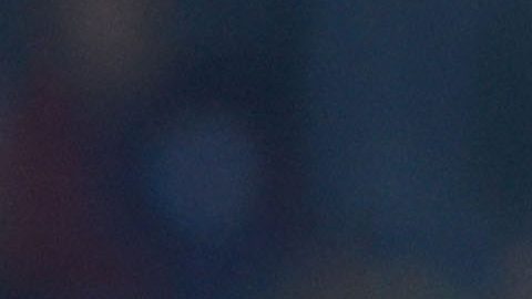 Ciudad de México, 19 de noviembre de 2023. Cuauhtémoc Blanco, durante el partido de leyendas en beneficio de los damnificados por el huracán Otis en Guerrero, entre las Águilas del América y las Chivas Rayadas de Guadalajara, celebrado en el Estadio Azteca. Foto: Imago7/ Eloísa Sánchez