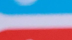 Ciudad de México, 1 de agosto. Rafael Márquez, durante la presentación del nuevo proyecto y cuerpo técnico de la Selección Nacional de México Varonil, celebrada en el Centro de Alto Rendimiento de la FMF. Foto: Imago7/ Eloísa Sánchez