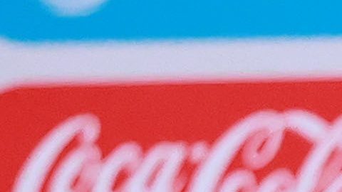 Ciudad de México, 1 de agosto. Rafael Márquez, durante la presentación del nuevo proyecto y cuerpo técnico de la Selección Nacional de México Varonil, celebrada en el Centro de Alto Rendimiento de la FMF. Foto: Imago7/ Eloísa Sánchez