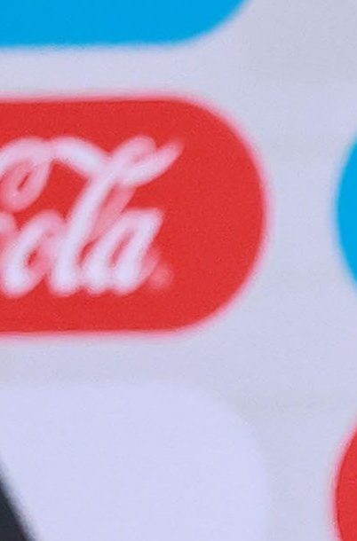 Ciudad de México, 1 de agosto. Rafael Márquez, durante la presentación del nuevo proyecto y cuerpo técnico de la Selección Nacional de México Varonil, celebrada en el Centro de Alto Rendimiento de la FMF. Foto: Imago7/ Eloísa Sánchez