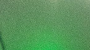 Zapopan, Jalisco, 15 de octubre de 2024. Enrique Bermudez, durante un partido amistoso internacional, entre la Selección Nacional de México y la Selección de Estados Unidos, celebrado en el estadio Akron. Foto: Imago7/ Hugo Ramírez