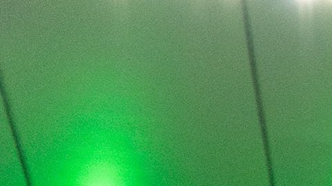 Zapopan, Jalisco, 15 de octubre de 2024. Enrique Bermudez, durante un partido amistoso internacional, entre la Selección Nacional de México y la Selección de Estados Unidos, celebrado en el estadio Akron. Foto: Imago7/ Hugo Ramírez