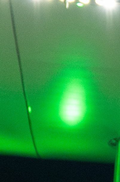 Zapopan, Jalisco, 15 de octubre de 2024. Enrique Bermudez, durante un partido amistoso internacional, entre la Selección Nacional de México y la Selección de Estados Unidos, celebrado en el estadio Akron. Foto: Imago7/ Hugo Ramírez