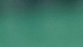 Torreón, Coahuila, 22 de Octubre de 2024. , durante el partido correspondiente a la jornada 13 de torneo Apertura 2024 de la Liga BBVA MX, entre los Guerreros de Santos Laguna y los Tuzos del Pachuca, celebrado en el estadio Corona. Foto: Imago7/ Erick Saavedra