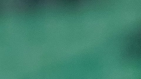 Torreón, Coahuila, 22 de Octubre de 2024. , durante el partido correspondiente a la jornada 13 de torneo Apertura 2024 de la Liga BBVA MX, entre los Guerreros de Santos Laguna y los Tuzos del Pachuca, celebrado en el estadio Corona. Foto: Imago7/ Erick Saavedra