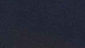 Monterrey, Nuevo León. 26 de Octubre de 2024. Sebastián Córdova, durante el partido correspondiente a la jornada 14 del torneo Apertura 2024 de la Liga BBVA MX, entre los Tigres de la UANL y los Tuzos del Pachuca disputado en el Estadio Universitario. Foto: Imago7/ Juan Ángel Ovalle