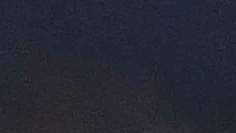 Monterrey, Nuevo León. 26 de Octubre de 2024. Sebastián Córdova, durante el partido correspondiente a la jornada 14 del torneo Apertura 2024 de la Liga BBVA MX, entre los Tigres de la UANL y los Tuzos del Pachuca disputado en el Estadio Universitario. Foto: Imago7/ Juan Ángel Ovalle