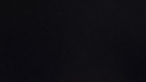 Querétaro, Querétaro, 1 de noviembre de 2024. César Ramos, árbitro central, durante el partido correspondiente a la jornada 15 del torneo Apertura 2024 de la Liga BBVA MX, entre los Gallos Blancos del Querétaro y los Bravos de FC Juárez, celebrado en el estadio La Corregidora. Foto: Imago7/ Víctor Pichardo