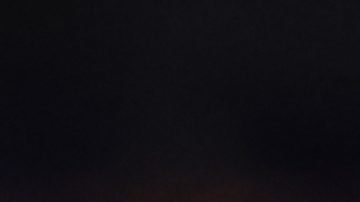 Querétaro, Querétaro, 1 de noviembre de 2024. César Ramos, árbitro central, durante el partido correspondiente a la jornada 15 del torneo Apertura 2024 de la Liga BBVA MX, entre los Gallos Blancos del Querétaro y los Bravos de FC Juárez, celebrado en el estadio La Corregidora. Foto: Imago7/ Víctor Pichardo