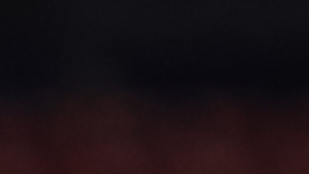 Querétaro, Querétaro, 1 de noviembre de 2024. César Ramos, árbitro central, durante el partido correspondiente a la jornada 15 del torneo Apertura 2024 de la Liga BBVA MX, entre los Gallos Blancos del Querétaro y los Bravos de FC Juárez, celebrado en el estadio La Corregidora. Foto: Imago7/ Víctor Pichardo