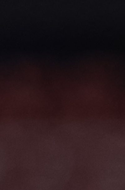 Querétaro, Querétaro, 1 de noviembre de 2024. César Ramos, árbitro central, durante el partido correspondiente a la jornada 15 del torneo Apertura 2024 de la Liga BBVA MX, entre los Gallos Blancos del Querétaro y los Bravos de FC Juárez, celebrado en el estadio La Corregidora. Foto: Imago7/ Víctor Pichardo