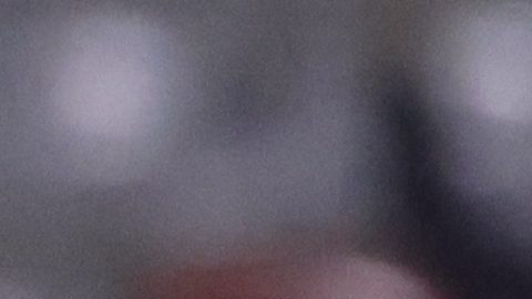 El exjugador de la Liga MX Ronaldo Cisneros encaminó al Alajuelense a la victoria en la final.