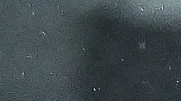 San Pedro Sula, Honduras, 15 de noviembre de 2024. Duilio Davino, director de selecciones nacionales, durante el partido de ida de los Cuartos de Final de la Liga de Naciones de la Concacaf 2024-2025, entre la Selección de Honduras y la Selección Nacional de México, celebrado en el estadio Morazán. Foto: Imago7/ Etzel Espinosa