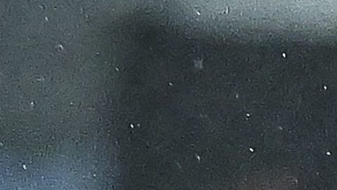 San Pedro Sula, Honduras, 15 de noviembre de 2024. Duilio Davino, director de selecciones nacionales, durante el partido de ida de los Cuartos de Final de la Liga de Naciones de la Concacaf 2024-2025, entre la Selección de Honduras y la Selección Nacional de México, celebrado en el estadio Morazán. Foto: Imago7/ Etzel Espinosa